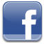 Enviro-Civil Engineering Facebook