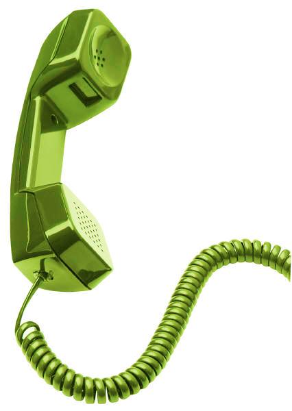 Phone