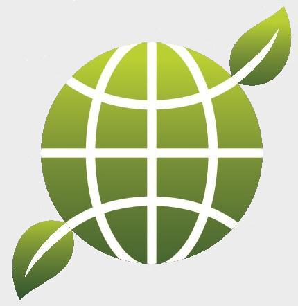 Globe Logo